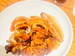 -原製原味(普陀山磐龙店)