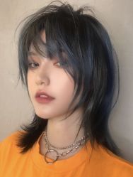 -SEBASTIAN塞巴斯汀