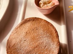 -佐度王子扒房(天鹅湖店)