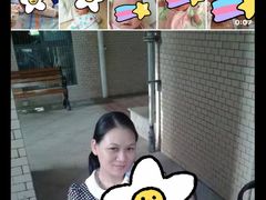 -大班家政月嫂育儿嫂(深圳NO.1店)