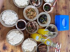 -九九豆花馆(解放碑步行街店)