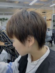 -形象公社