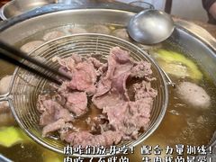 -银吉姆健身(景城邻里中心馆)