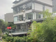 -生态苑农庄(十里画廊遇龙河店)