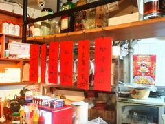 -勃利地摊·勃立小串烧烤