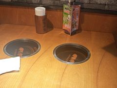 -呷哺呷哺 黄金牧场 (欢乐谷店)