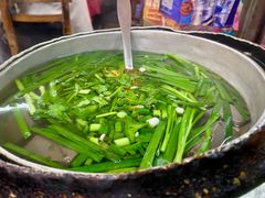 -联丰美食(番禺店)