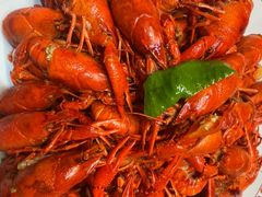 -五味坊·大渔市(瑞丰商博城店)