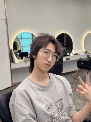 -YESIDO椰岛造型
