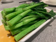 -凯逸轩·匠心粤菜(中城名仕汇店)