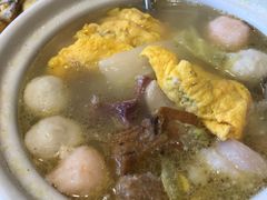 -光明邨大酒家(淮海路店)