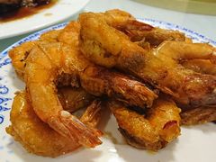 -首钢一九一九大酒楼(石景山店)