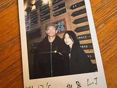-花神咖啡馆(文汇路店)