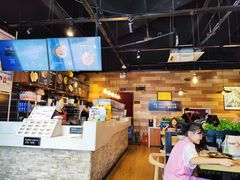 -泰熙家(璧山俊豪店)