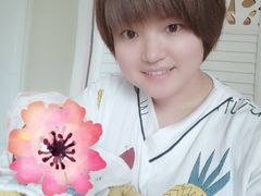 -田螺阿姨自营月嫂·育儿嫂(高新店)