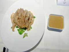 -四季民福烤鸭店(故宫店)