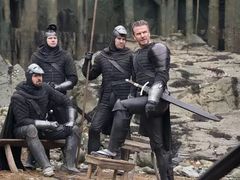 -太平洋影院(西村店)