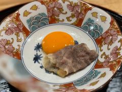 -鮨乐亭Omakase·海胆宴