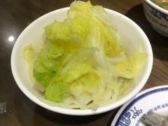-老爆肚满五香烧牛羊肉