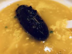 -留芳·文旅古月楼(老街店)