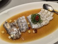 -明州小宴(文化广场店)