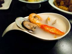 -顺德·古草食记(长寿店)