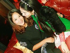 android_upload_pic-苏荷酒吧(九街店)