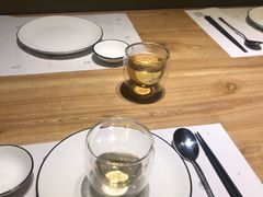 -小句号·精致料理(江南环球港店)