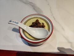 -71号豆汤饭·成都小馆(春熙路百盛店)