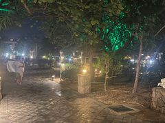 -金汤湾海水温泉度假酒店