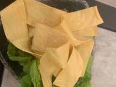 -鲜潭蒸汽石锅鱼(万象前海店)