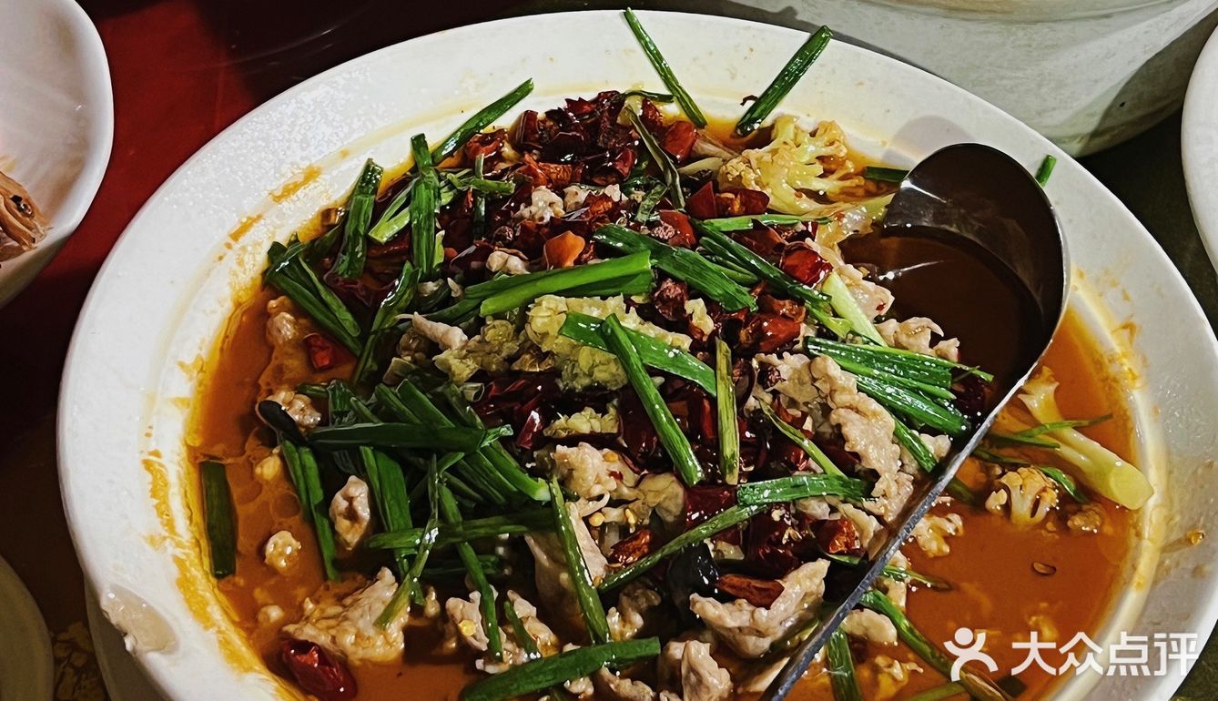 石狮探店｜本地人带路的大排档[得意]真的赢麻了