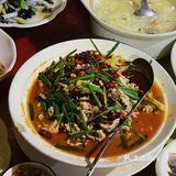 石狮探店｜本地人带路的大排档[得意]真的赢麻了
