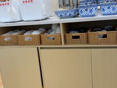 -云味馆·云南菜·云南米线(地王店)