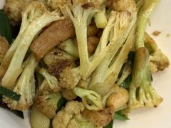 -绿草地·湘菜(7mall店)