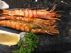 -菊上料理(蜀山银泰百货店)