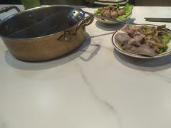 -功牛泉州牛肉小吃·火锅(三里街店)