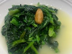 -徽镇小厨·经典徽菜(十里河店)
