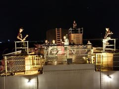 -武汉知音号