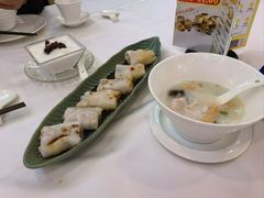 -广州酒家(昌岗地铁站店)