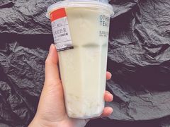 -OT另茶(上海幸福里店)