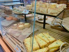 -味多美蛋糕(双安店)