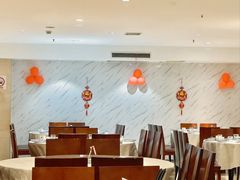 -阿英煲(凉城路店)