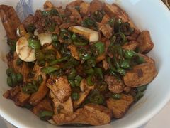 -常株潭·湖南家宴·团建宴会厅(西乡店)