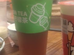 -衡厨(中南店)