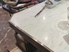 -捞神汤物料理(正大广场店)