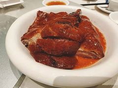-粥旺庄(芳村店)