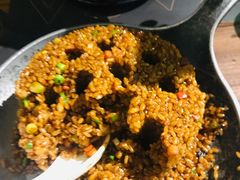 -嘎嘎鸭脑壳(蜀汉路店)