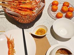 -79号渔船海鲜饭店(宝安店)