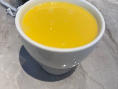 -必胜客(白石桥店)